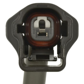 Ignition Knock (Detonation) Sensor Harness