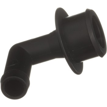 PCV Valve Elbow