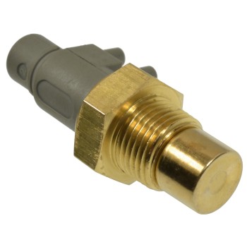 Ported Vacuum Switch