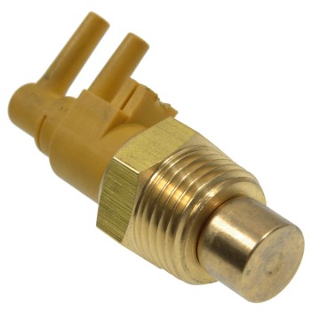 Ported Vacuum Switch