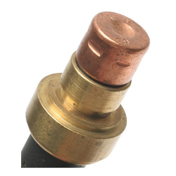 Ported Vacuum Switch