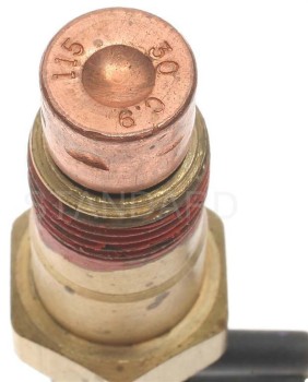 Ported Vacuum Switch