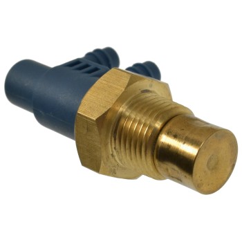 Ported Vacuum Switch