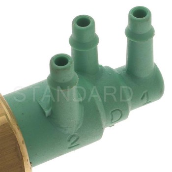 Ported Vacuum Switch