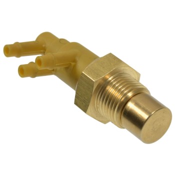 Ported Vacuum Switch