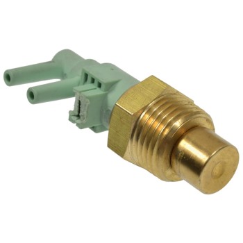 Ported Vacuum Switch