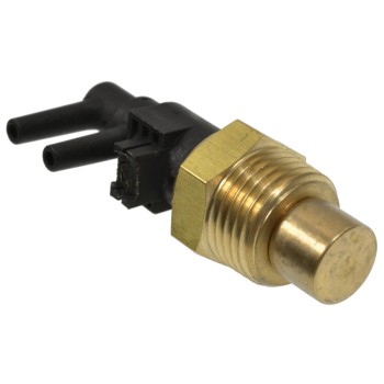 Ported Vacuum Switch