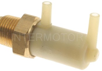 Ported Vacuum Switch