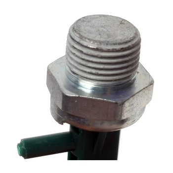 Ported Vacuum Switch
