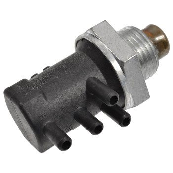 Ported Vacuum Switch
