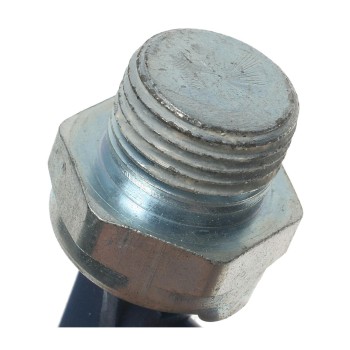 Ported Vacuum Switch