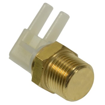 Ported Vacuum Switch