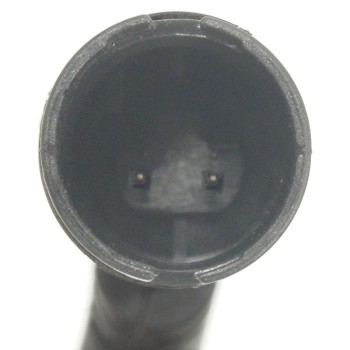 Disc Brake Pad Wear Sensor