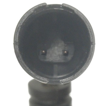 Disc Brake Pad Wear Sensor