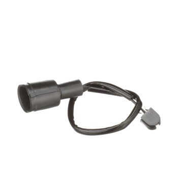 Disc Brake Pad Wear Sensor