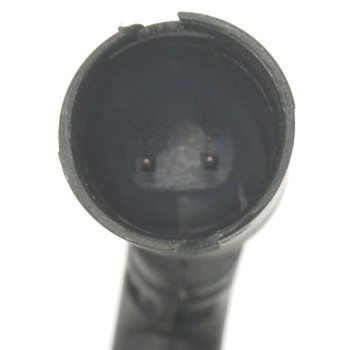 Disc Brake Pad Wear Sensor