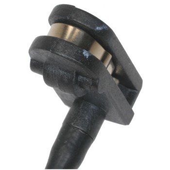 Disc Brake Pad Wear Sensor