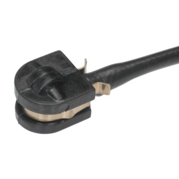 Disc Brake Pad Wear Sensor