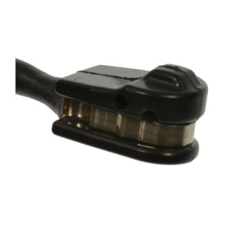 Disc Brake Pad Wear Sensor