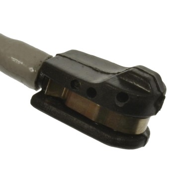 Disc Brake Pad Wear Sensor