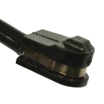 Disc Brake Pad Wear Sensor
