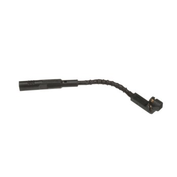 Disc Brake Pad Wear Sensor