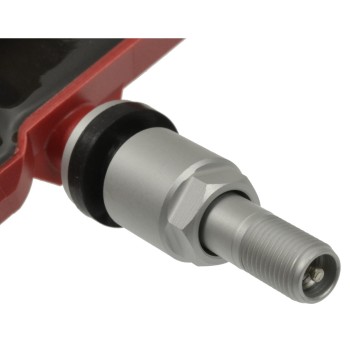 Tire Pressure Monitoring System (TPMS) Programmable Sensor