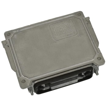 High Intensity Discharge (HID) Lighting Ballast