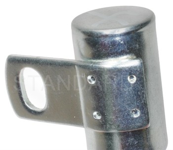 Alternator Capacitor