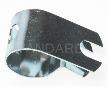 Alternator Capacitor