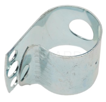 Alternator Capacitor