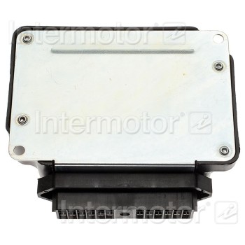 Accessory Power Relay