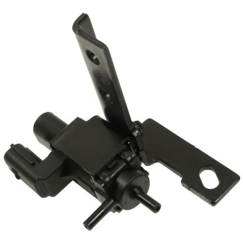 Engine Intake Manifold Runner Solenoid