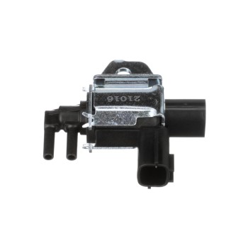 Engine Intake Manifold Runner Solenoid