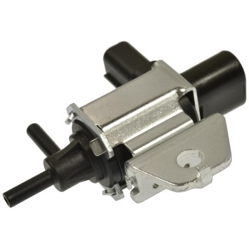 Engine Intake Manifold Runner Solenoid