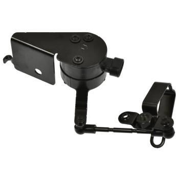 Suspension Ride Height Sensor