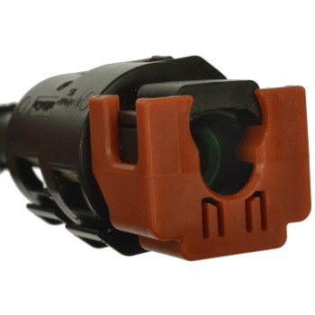 Diesel Fuel Injector Pump Return Hose