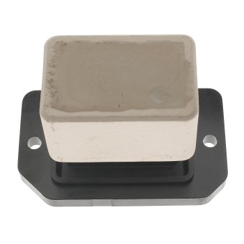 HVAC Blower Motor Resistor