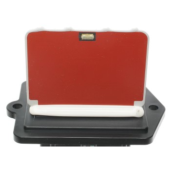 HVAC Blower Motor Resistor