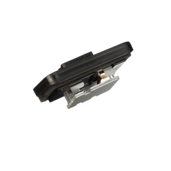 HVAC Blower Motor Resistor