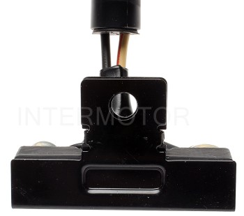 HVAC Blower Motor Resistor