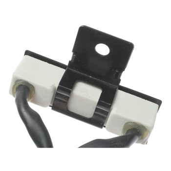 HVAC Blower Motor Resistor