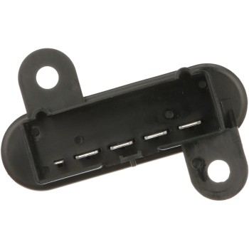 HVAC Blower Motor Resistor