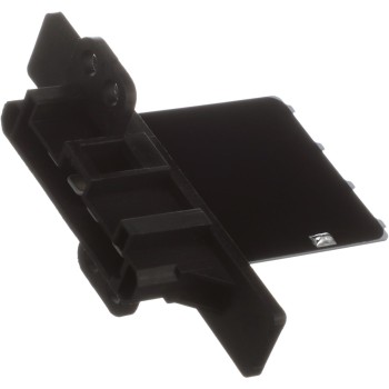 HVAC Blower Motor Resistor