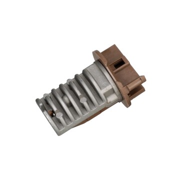 HVAC Blower Motor Resistor