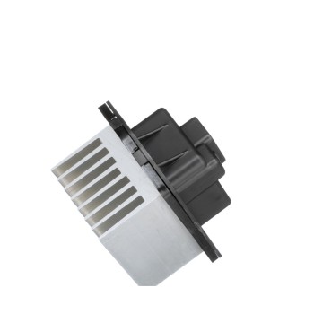 HVAC Blower Motor Resistor