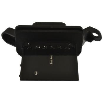 HVAC Blower Motor Resistor Kit