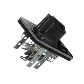 HVAC Blower Motor Resistor