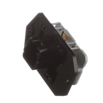 HVAC Blower Motor Resistor