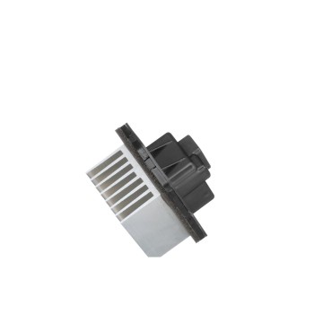 HVAC Blower Motor Resistor